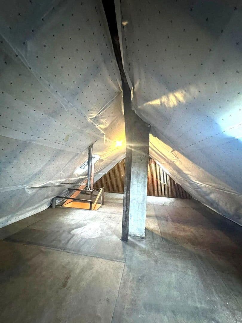 Prodej domu 399 m², Marienstr 30, Wuppertal, Severní Porýní-Vestfálsko Prodej domu 399 m², Marienstr 30, Wuppertal, Severní Porýní-Vestfálsko