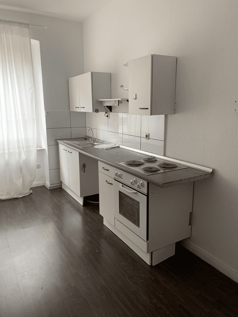Prodej domu 399 m², Marienstr 30, Wuppertal, Severní Porýní-Vestfálsko Prodej domu 399 m², Marienstr 30, Wuppertal, Severní Porýní-Vestfálsko
