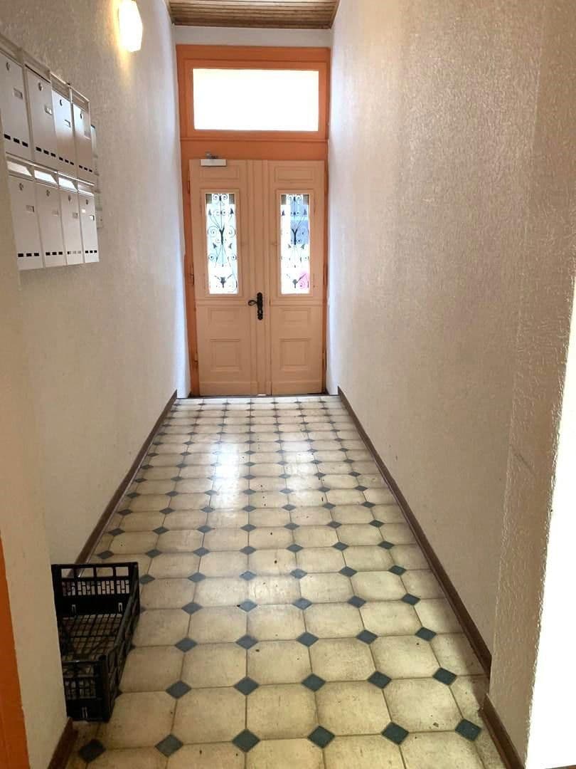 Prodej domu 399 m², Marienstr 30, Wuppertal, Severní Porýní-Vestfálsko Prodej domu 399 m², Marienstr 30, Wuppertal, Severní Porýní-Vestfálsko