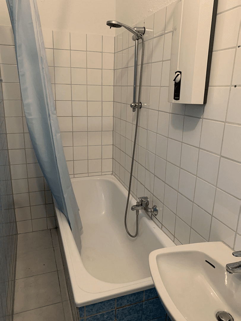 Prodej domu 399 m², Marienstr 30, Wuppertal, Severní Porýní-Vestfálsko Prodej domu 399 m², Marienstr 30, Wuppertal, Severní Porýní-Vestfálsko