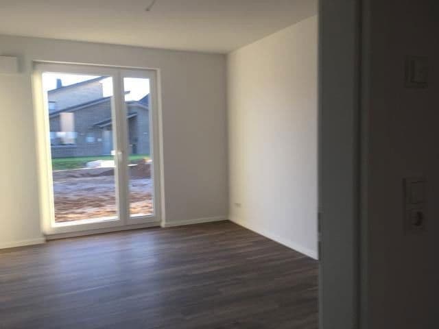 Pronájem bytu 2+1 74 m², Stade, Dolní Sasko Pronájem bytu 2+1 74 m², Stade, Dolní Sasko
