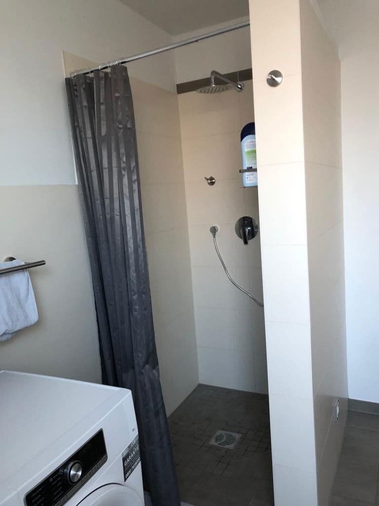 Pronájem bytu 2+1 74 m², Stade, Dolní Sasko Pronájem bytu 2+1 74 m², Stade, Dolní Sasko