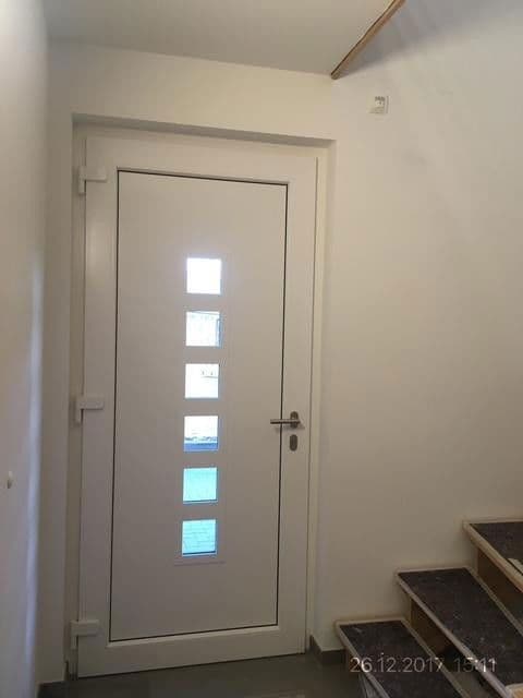 Pronájem bytu 2+1 74 m², Stade, Dolní Sasko Pronájem bytu 2+1 74 m², Stade, Dolní Sasko