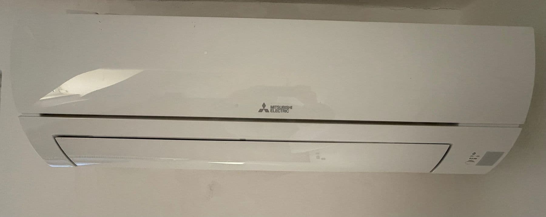 Prodej bytu 2+1 61 m², Windsbach, Bavorsko Prodej bytu 2+1 61 m², Windsbach, Bavorsko