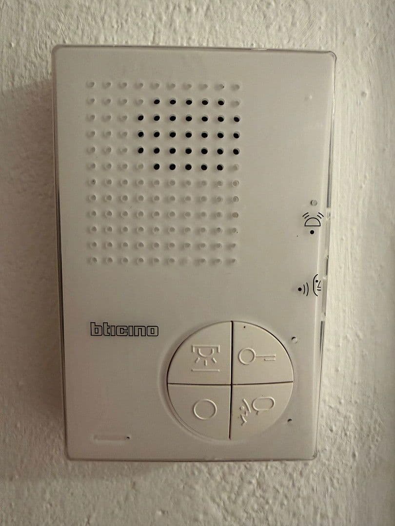 Prodej bytu 2+1 61 m², Windsbach, Bavorsko Prodej bytu 2+1 61 m², Windsbach, Bavorsko