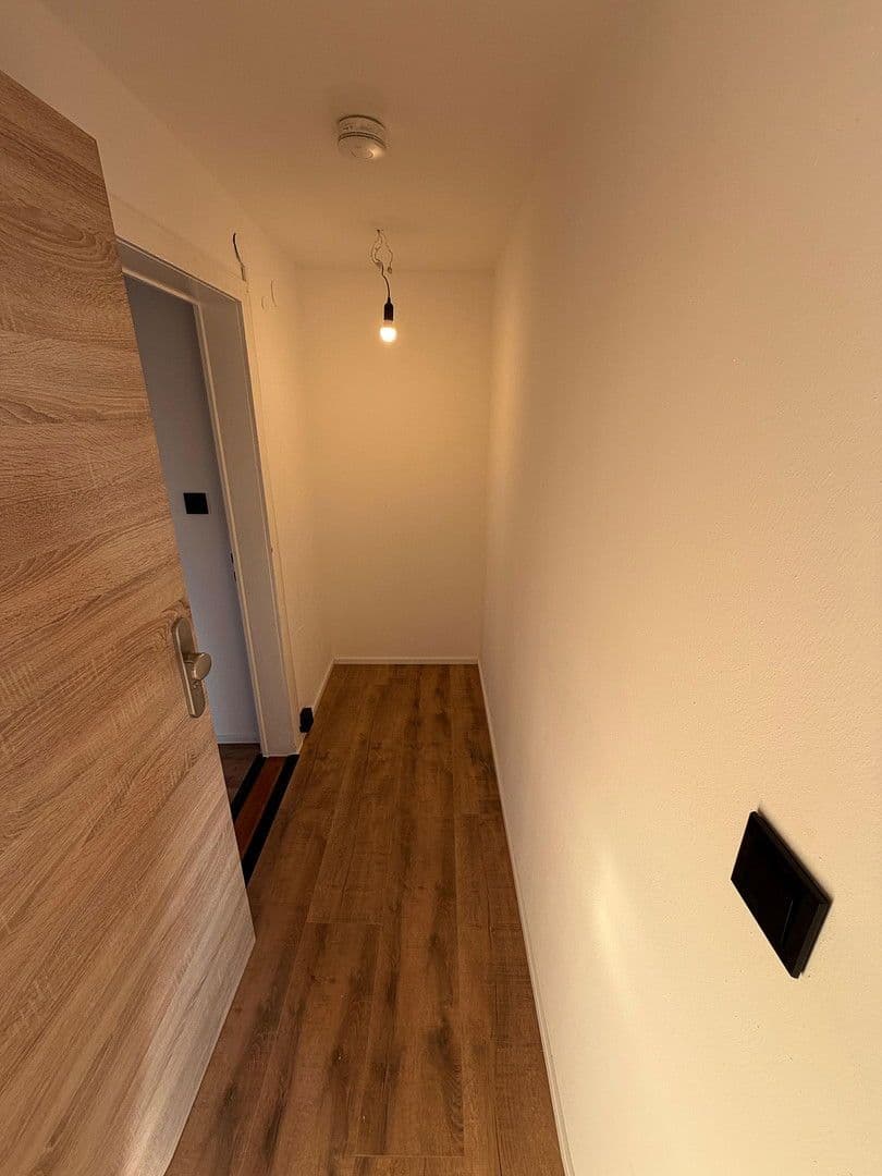 Prodej bytu 2+1 61 m², Windsbach, Bavorsko Prodej bytu 2+1 61 m², Windsbach, Bavorsko