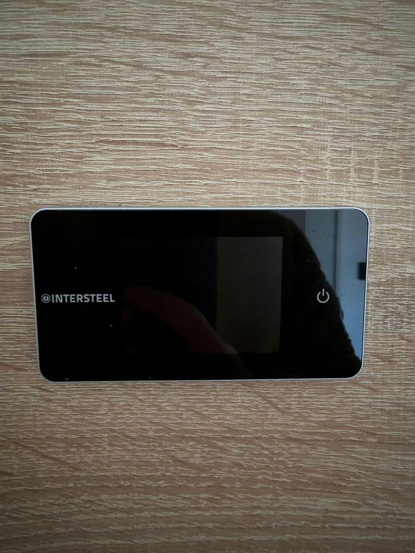 Prodej bytu 2+1 61 m², Windsbach, Bavorsko Prodej bytu 2+1 61 m², Windsbach, Bavorsko