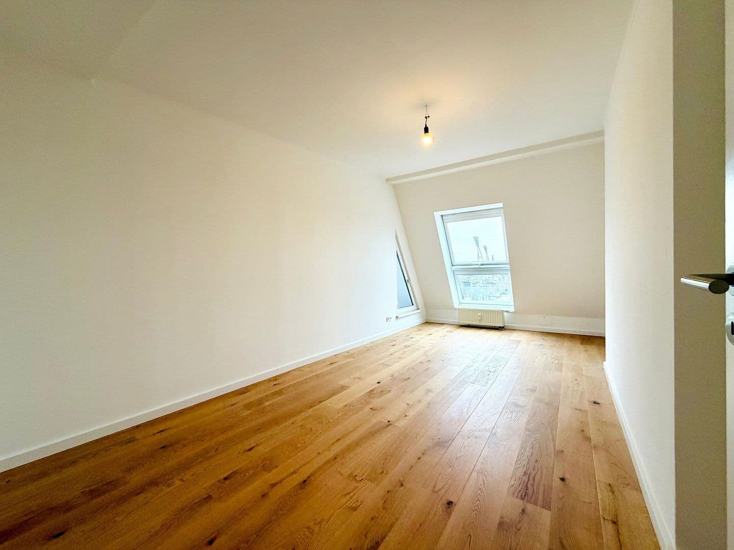 Prodej bytu 3+1 85 m², Gleimstraße 61, Berlin, Berlín Prodej bytu 3+1 85 m², Gleimstraße 61, Berlin, Berlín