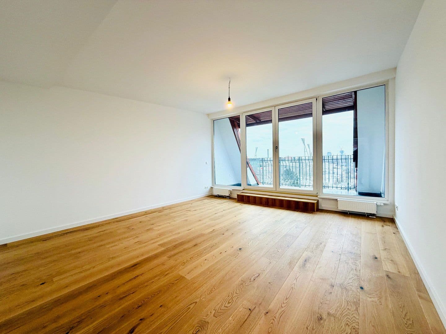 Prodej bytu 3+1 85 m², Gleimstraße 61, Berlin, Berlín Prodej bytu 3+1 85 m², Gleimstraße 61, Berlin, Berlín