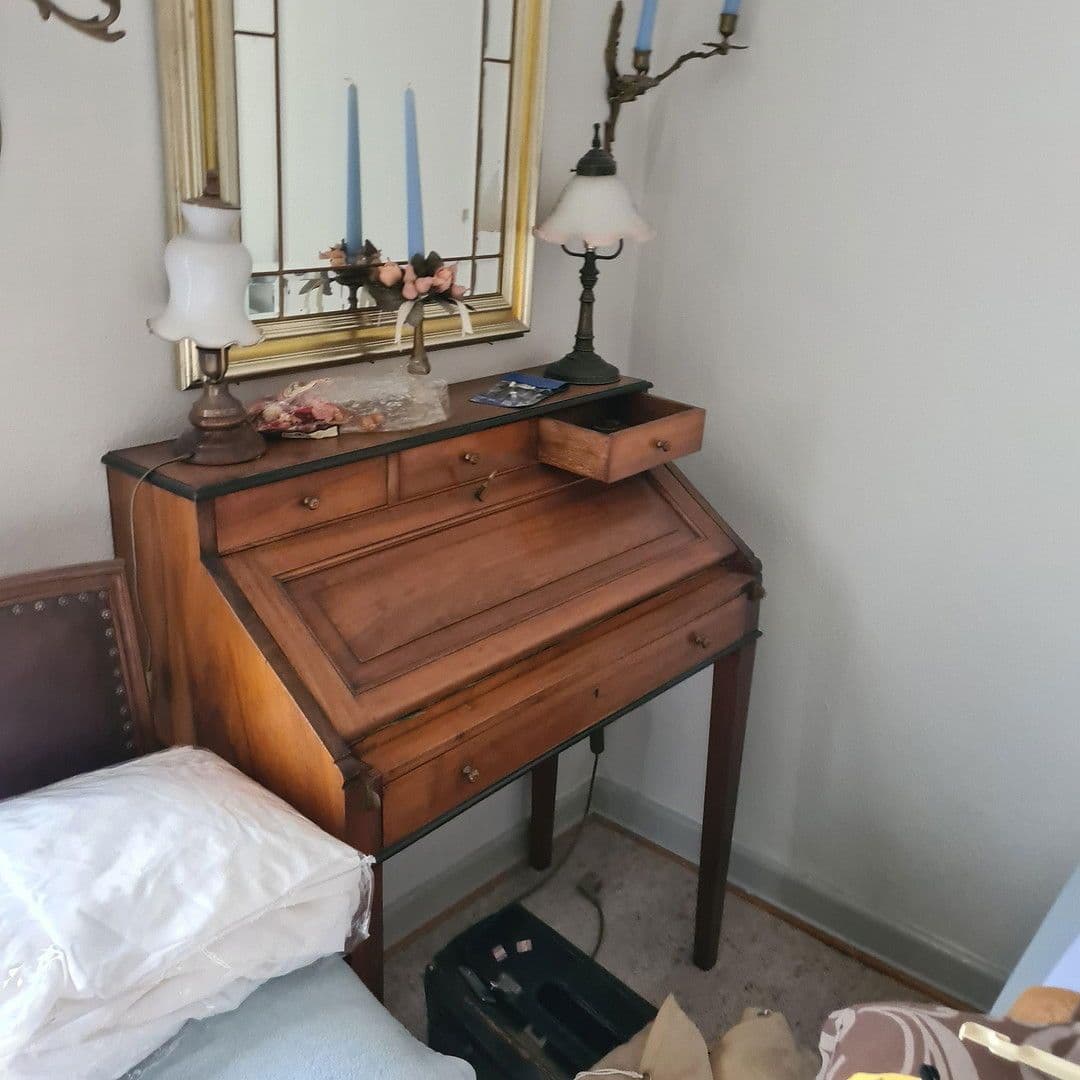 Prodej domu 180 m², pozemek 1.330 m², Altmünsterstr 16, Wiesbaden, Hessen Prodej domu 180 m², pozemek 1.330 m², Altmünsterstr 16, Wiesbaden, Hessen