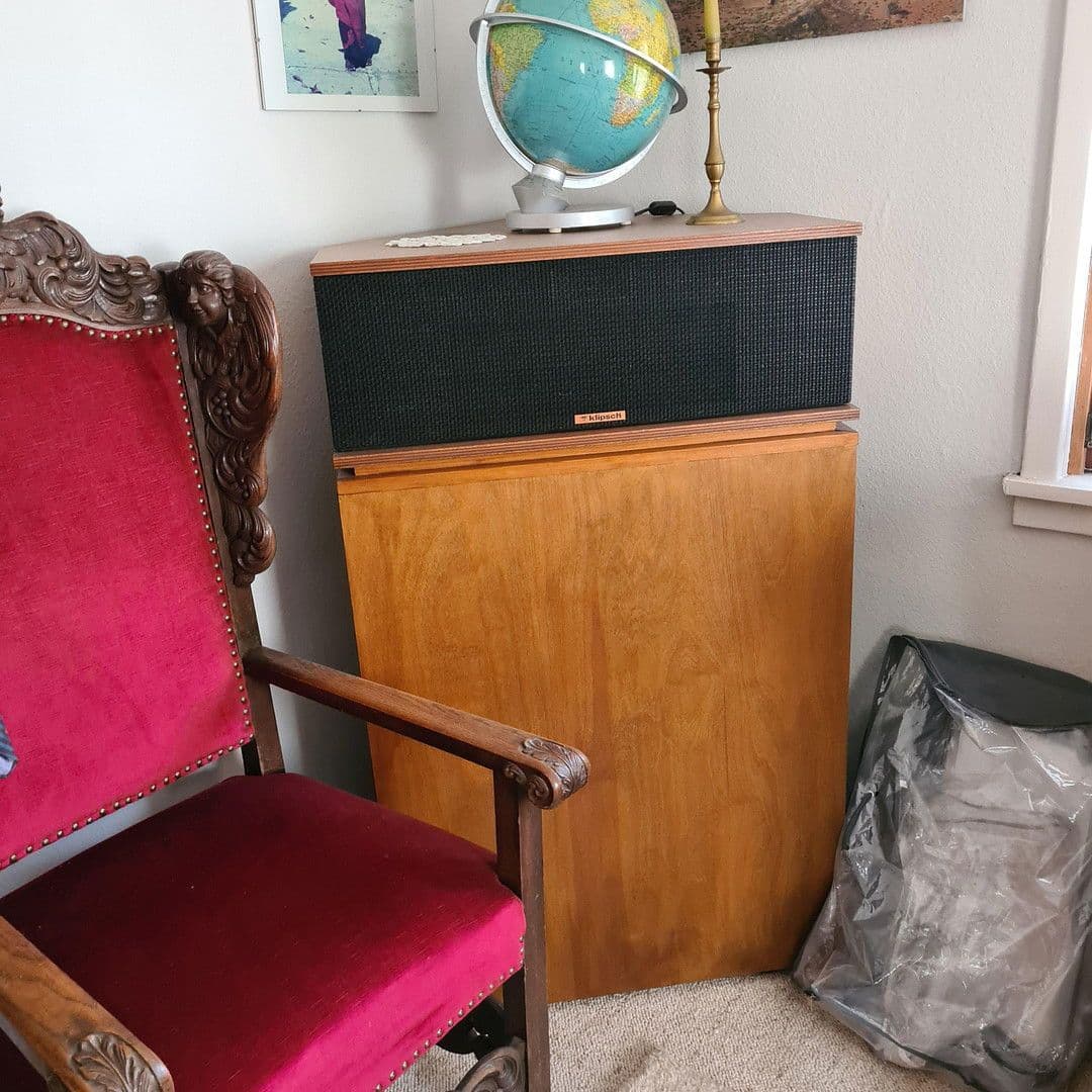 Prodej domu 180 m², pozemek 1.330 m², Altmünsterstr 16, Wiesbaden, Hessen Prodej domu 180 m², pozemek 1.330 m², Altmünsterstr 16, Wiesbaden, Hessen