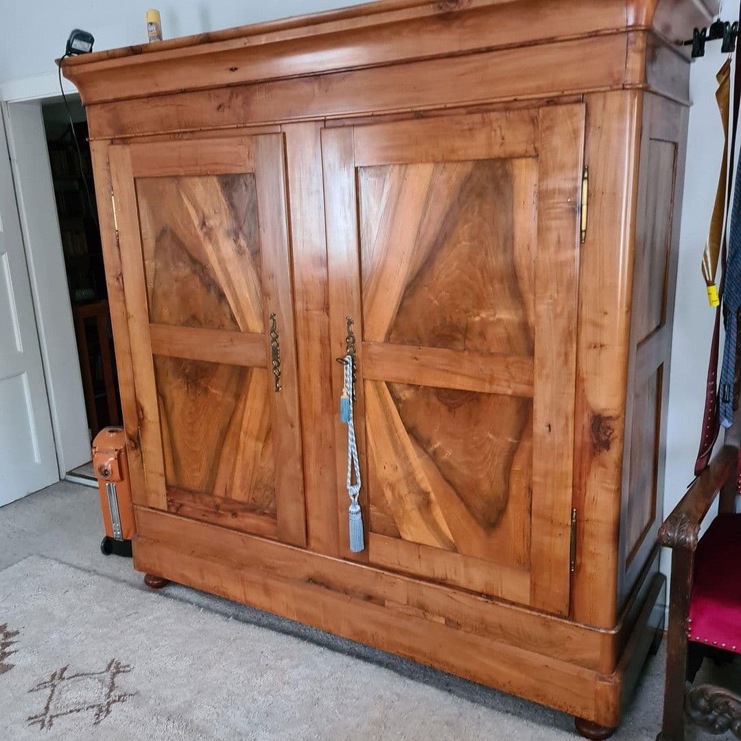 Prodej domu 180 m², pozemek 1.330 m², Altmünsterstr 16, Wiesbaden, Hessen Prodej domu 180 m², pozemek 1.330 m², Altmünsterstr 16, Wiesbaden, Hessen