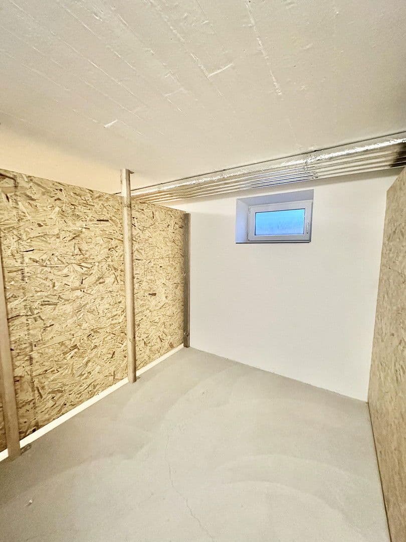 Pronájem nebytového prostoru 6 m², St.Pölten, Dolní Rakousko Pronájem nebytového prostoru 6 m², St.Pölten, Dolní Rakousko