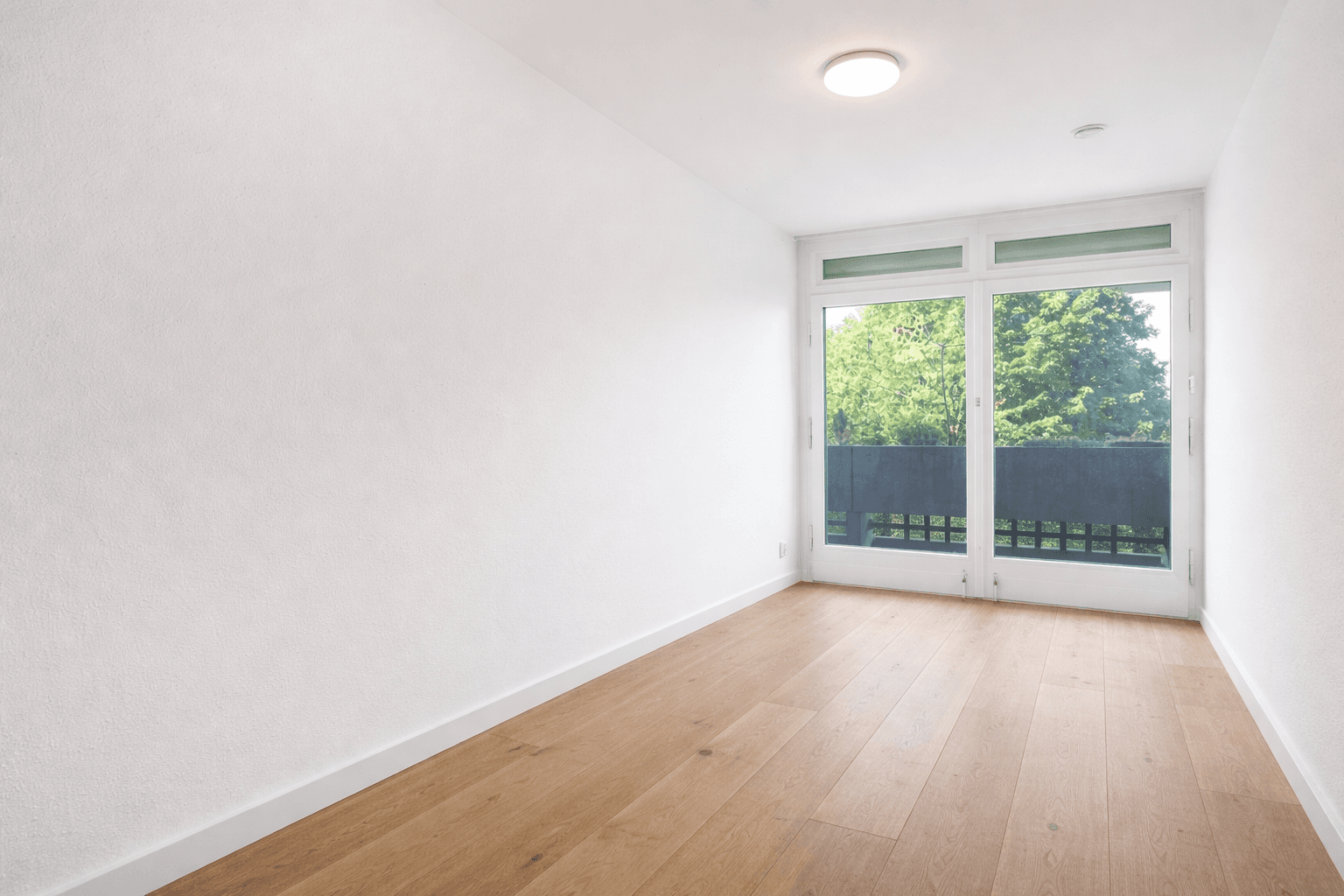 Prodej bytu 4+kk 121 m², München, Bavorsko Prodej bytu 4+kk 121 m², München, Bavorsko