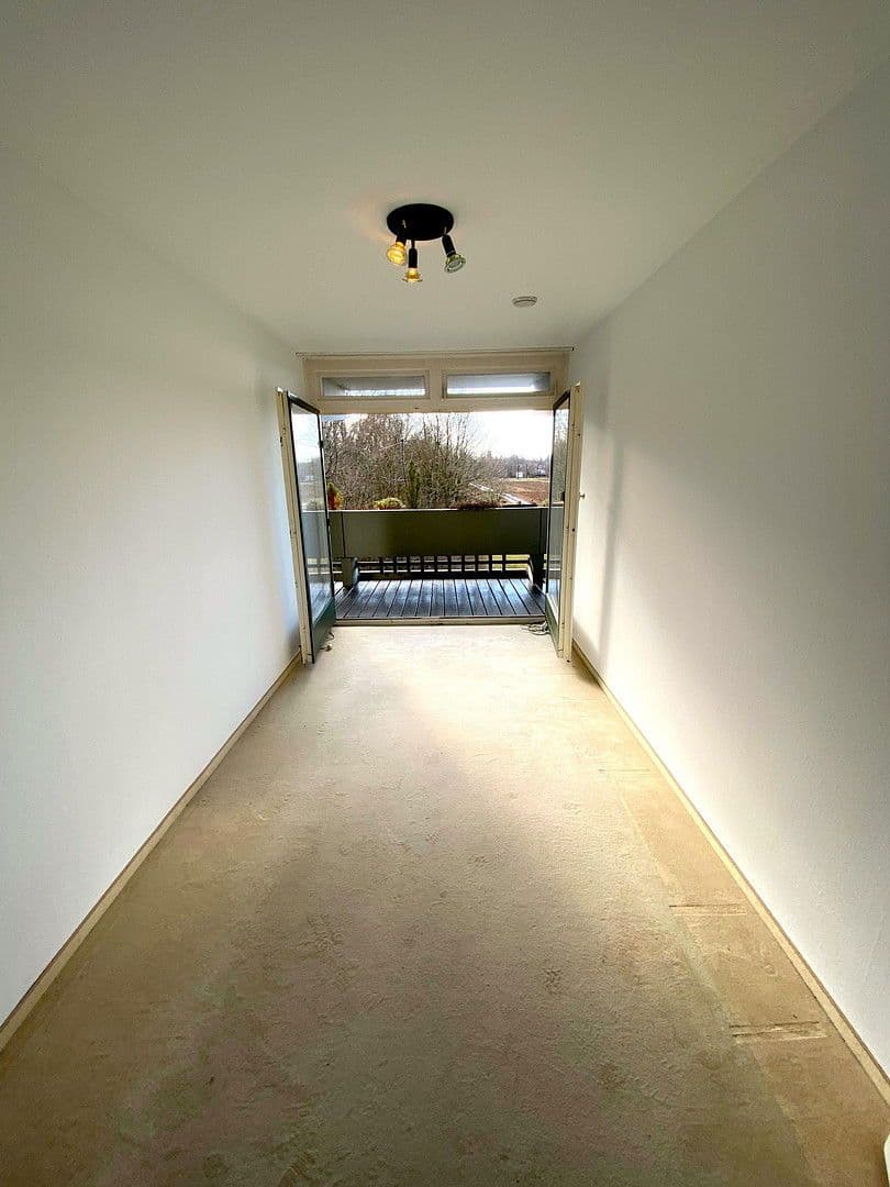 Prodej bytu 4+kk 121 m², München, Bavorsko Prodej bytu 4+kk 121 m², München, Bavorsko