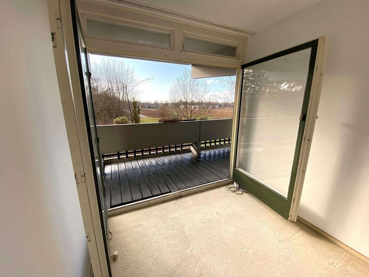 Prodej bytu 4+kk 121 m², München, Bavorsko Prodej bytu 4+kk 121 m², München, Bavorsko