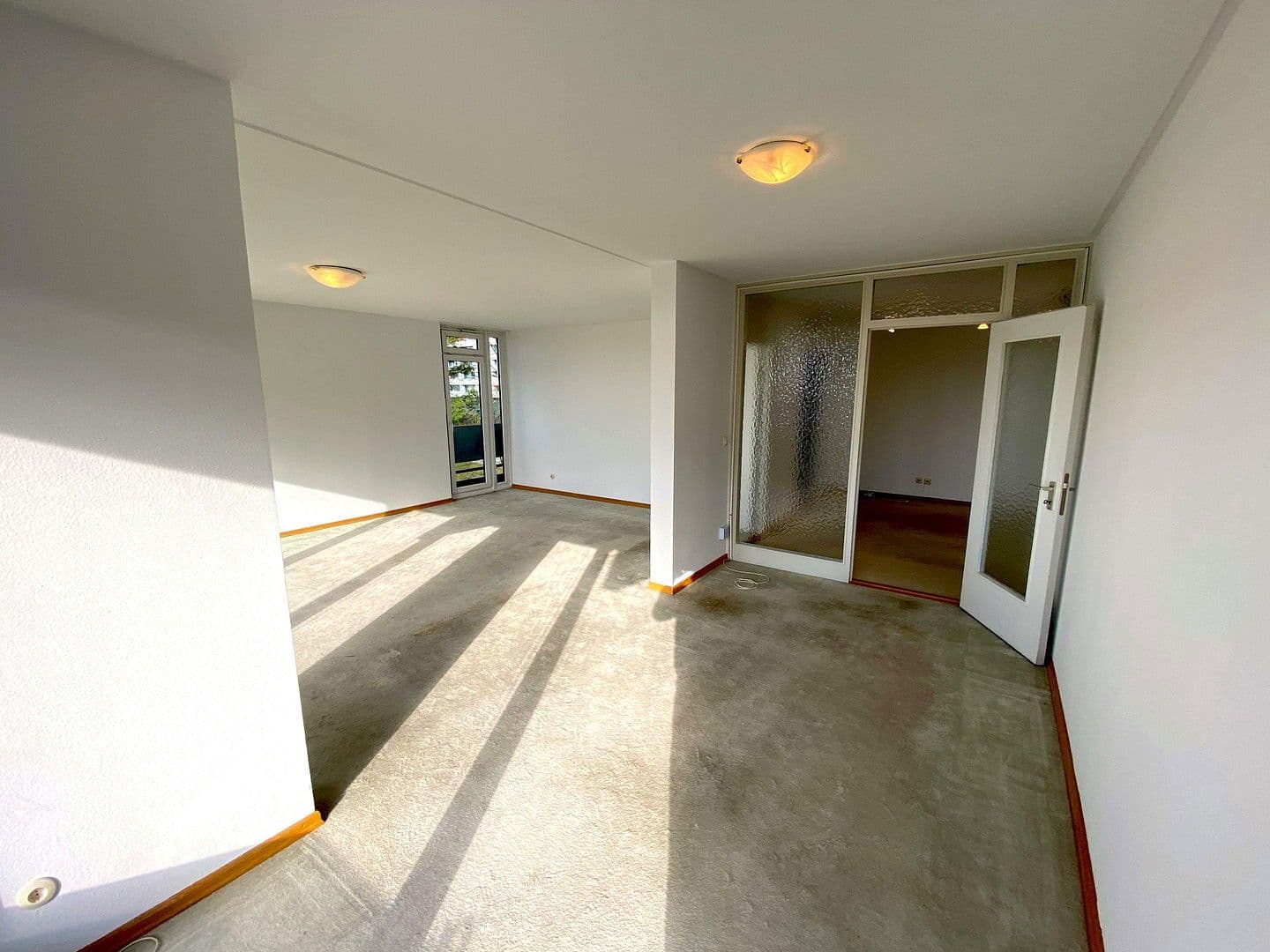 Prodej bytu 4+kk 121 m², München, Bavorsko Prodej bytu 4+kk 121 m², München, Bavorsko