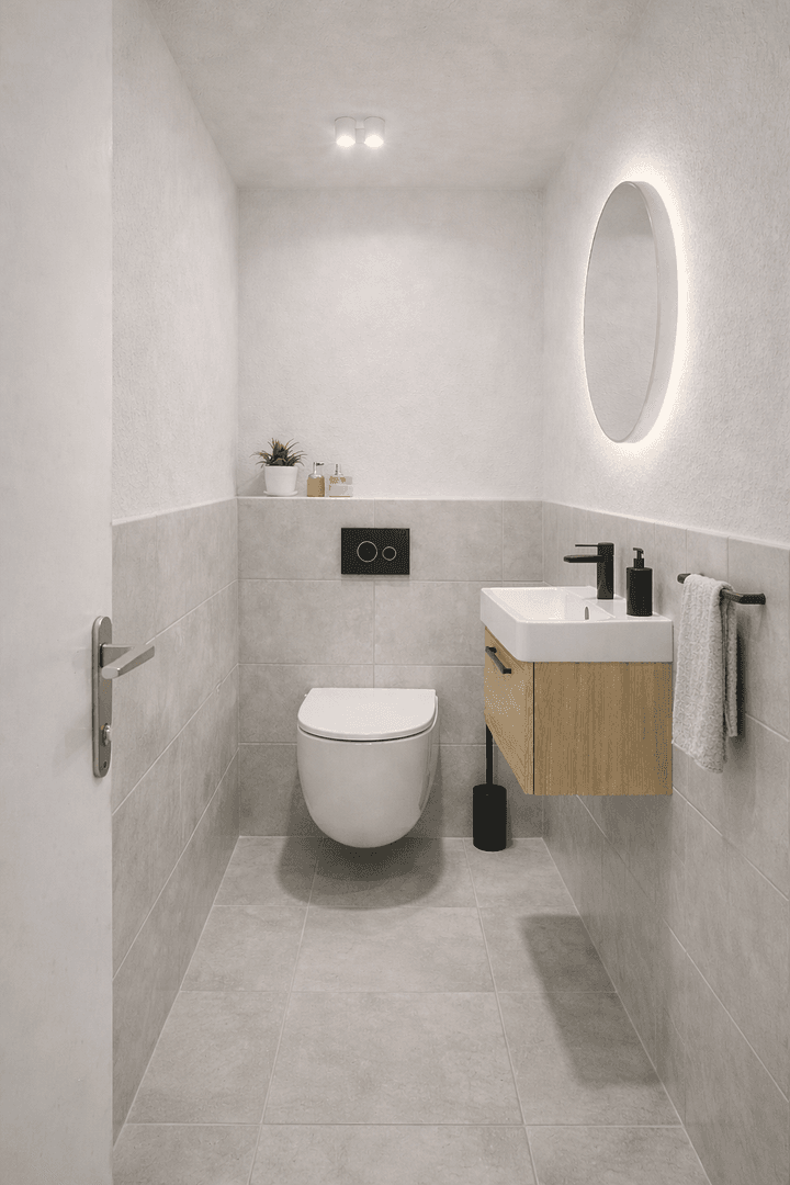 Prodej bytu 4+kk 121 m², München, Bavorsko Prodej bytu 4+kk 121 m², München, Bavorsko