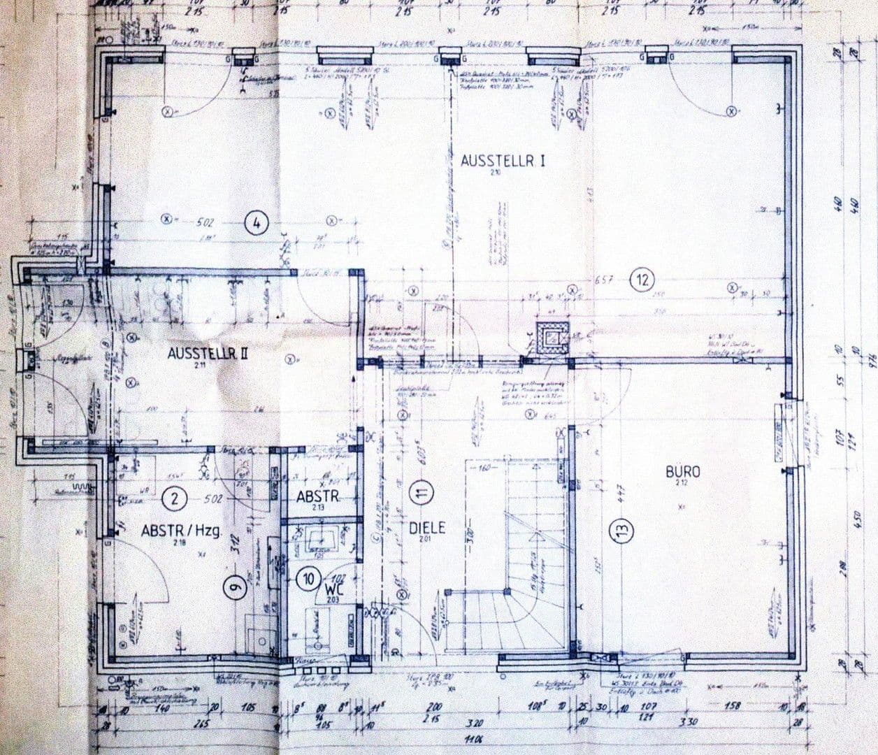 Prodej domu 160 m², pozemek 558 m², Dorf Mecklenburg, Mecklenburg-Vorpommern Prodej domu 160 m², pozemek 558 m², Dorf Mecklenburg, Mecklenburg-Vorpommern