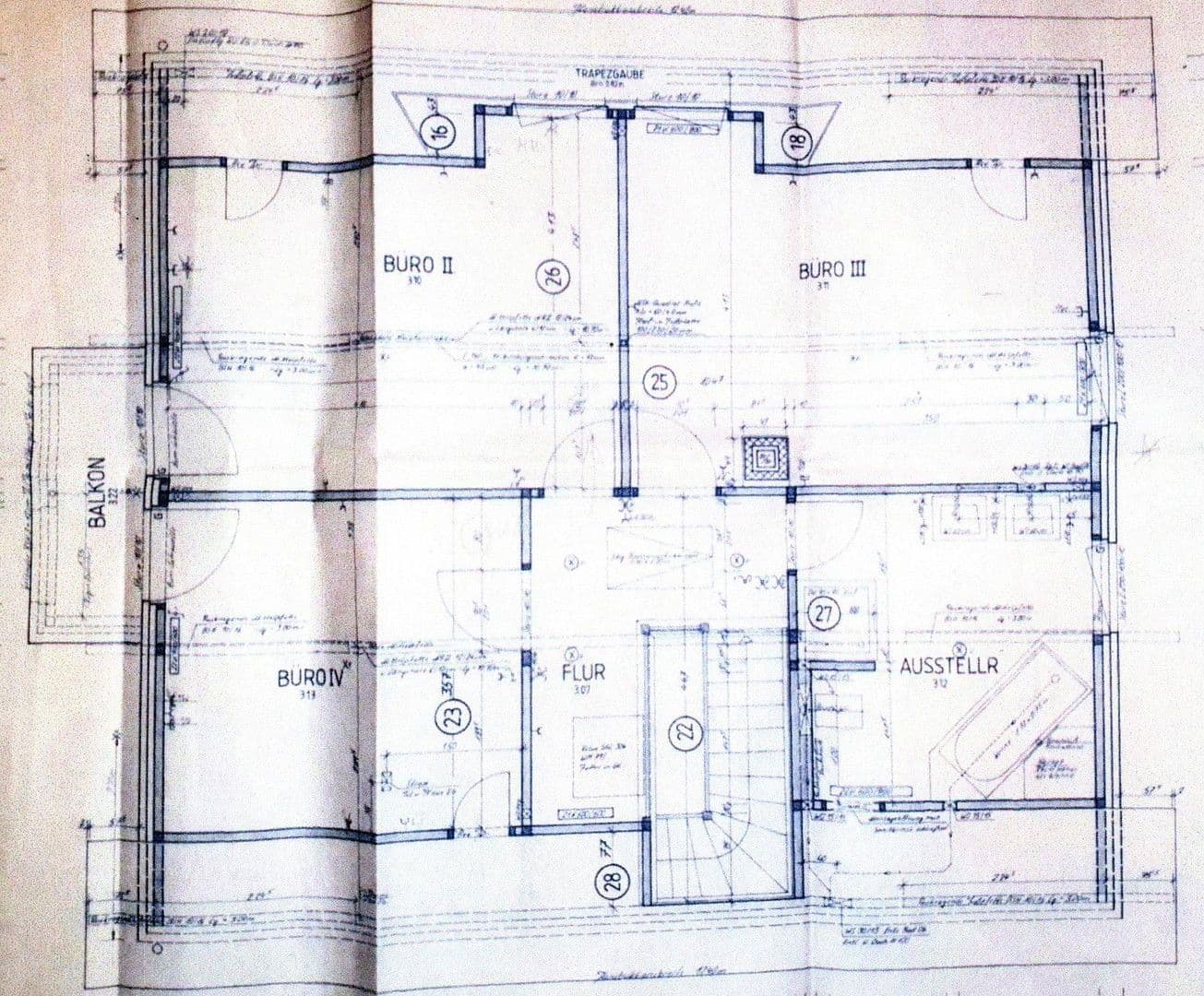 Prodej domu 160 m², pozemek 558 m², Dorf Mecklenburg, Mecklenburg-Vorpommern Prodej domu 160 m², pozemek 558 m², Dorf Mecklenburg, Mecklenburg-Vorpommern