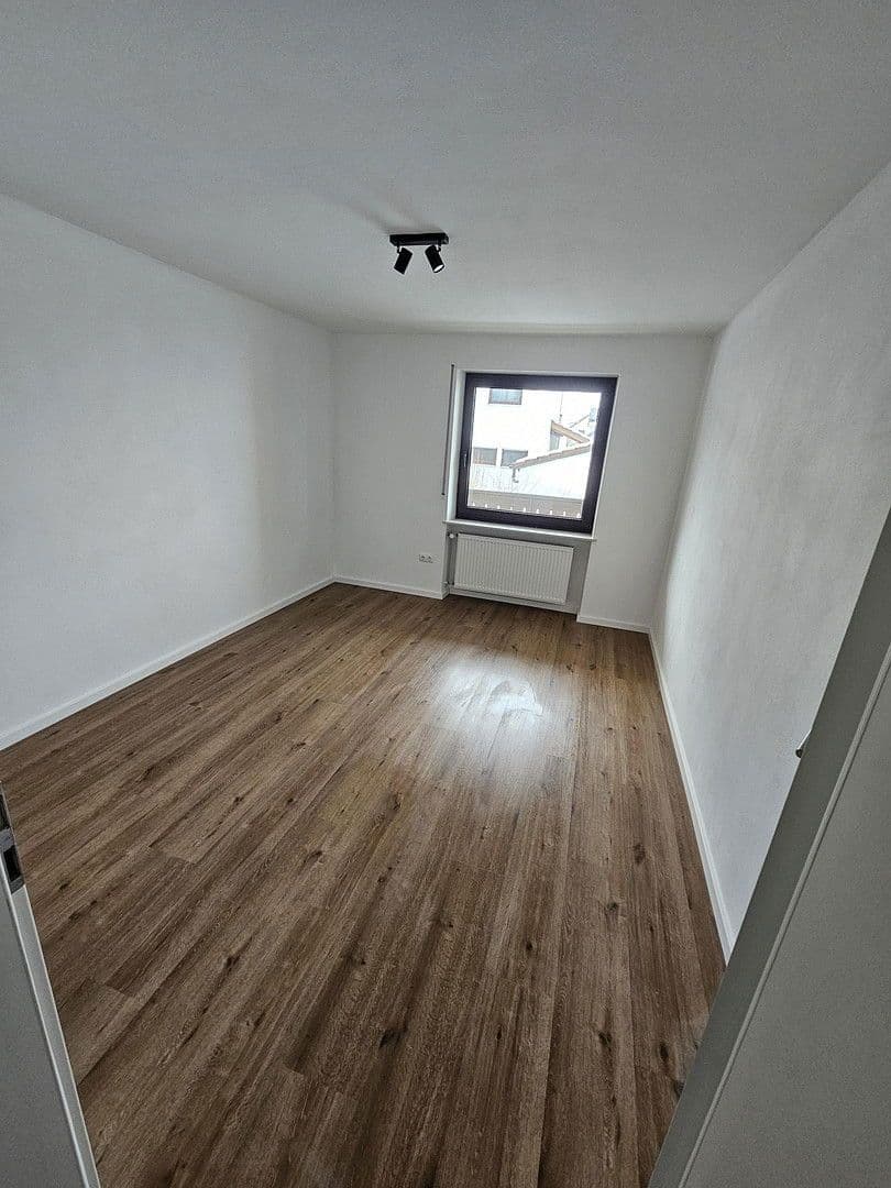 Prodej bytu 5+1 110 m², Kouba, Bavorsko Prodej bytu 5+1 110 m², Kouba, Bavorsko