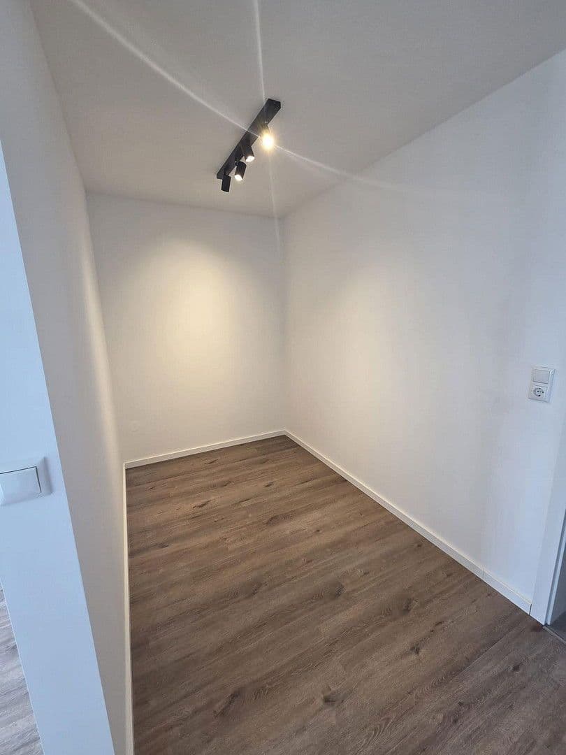 Prodej bytu 5+1 110 m², Kouba, Bavorsko Prodej bytu 5+1 110 m², Kouba, Bavorsko