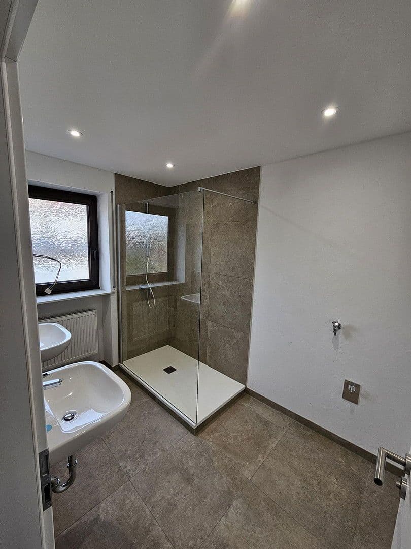 Prodej bytu 5+1 110 m², Kouba, Bavorsko Prodej bytu 5+1 110 m², Kouba, Bavorsko