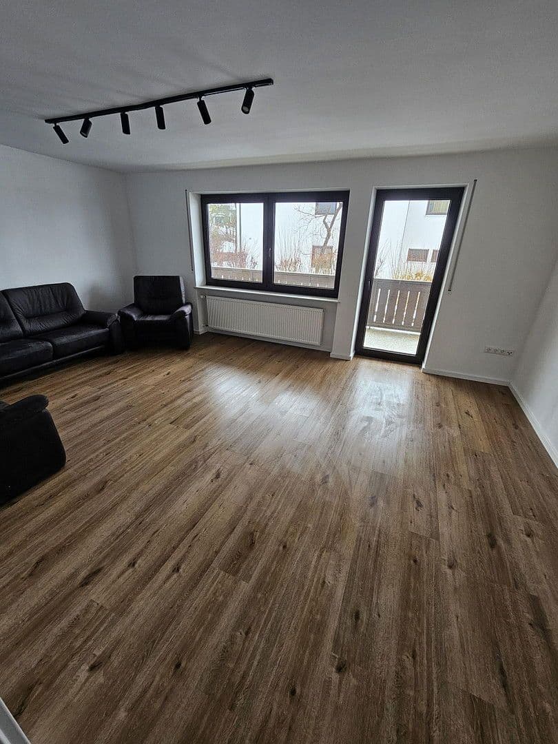 Prodej bytu 5+1 110 m², Kouba, Bavorsko Prodej bytu 5+1 110 m², Kouba, Bavorsko