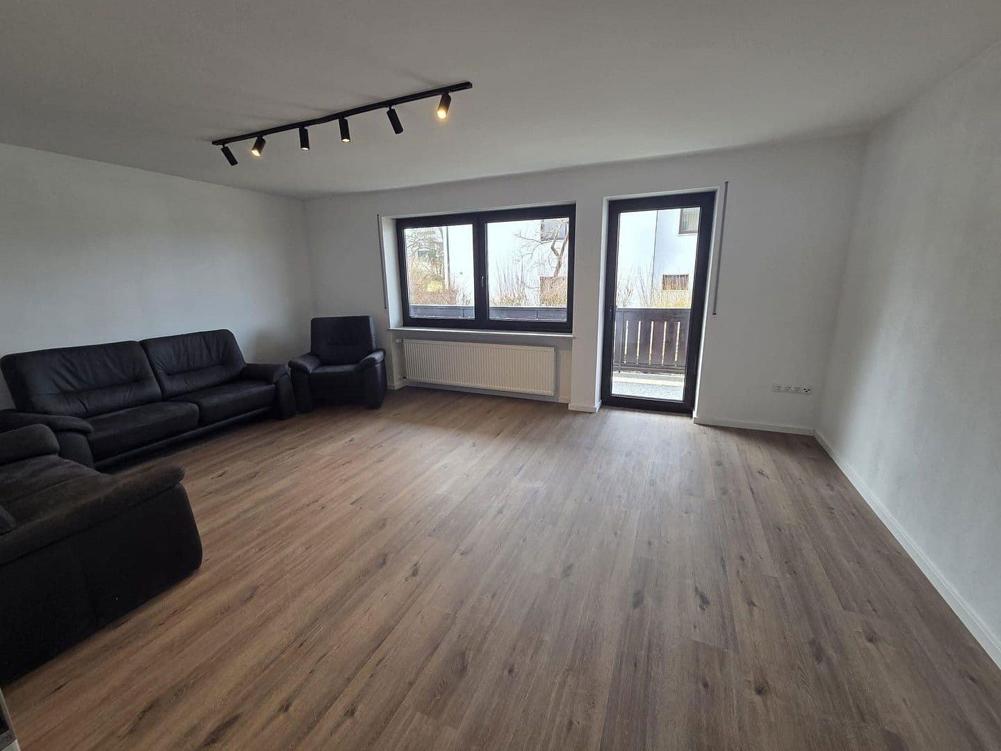 Prodej bytu 5+1 110 m², Kouba, Bavorsko Prodej bytu 5+1 110 m², Kouba, Bavorsko