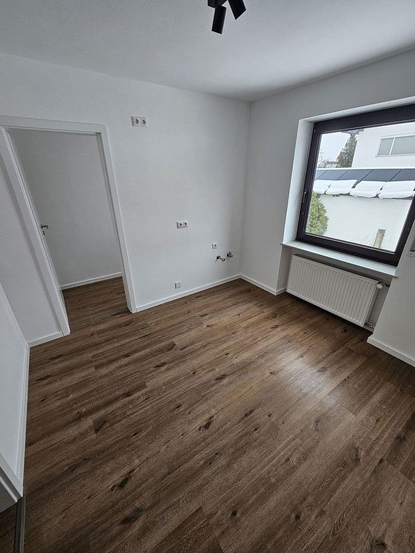 Prodej bytu 5+1 110 m², Kouba, Bavorsko Prodej bytu 5+1 110 m², Kouba, Bavorsko