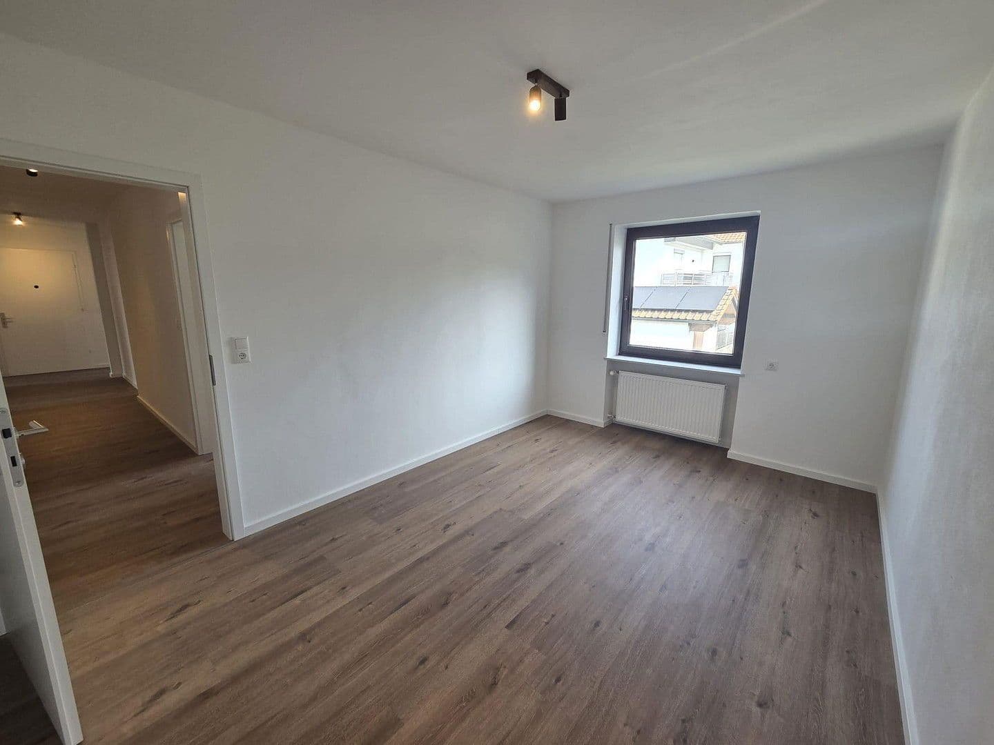 Prodej bytu 5+1 110 m², Kouba, Bavorsko Prodej bytu 5+1 110 m², Kouba, Bavorsko