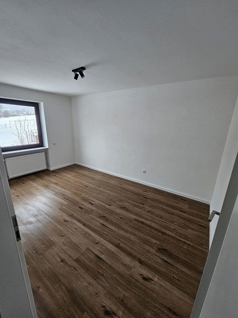 Prodej bytu 5+1 110 m², Kouba, Bavorsko Prodej bytu 5+1 110 m², Kouba, Bavorsko