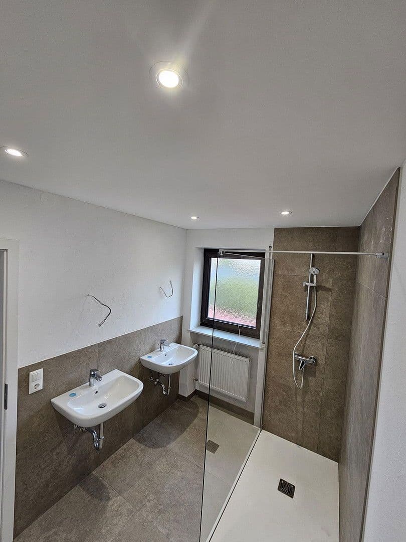 Prodej bytu 5+1 110 m², Kouba, Bavorsko Prodej bytu 5+1 110 m², Kouba, Bavorsko