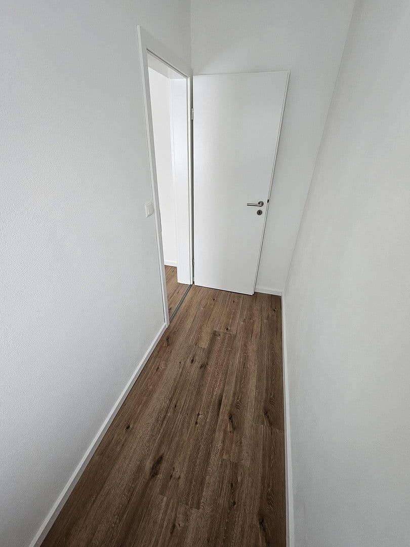 Prodej bytu 5+1 110 m², Kouba, Bavorsko Prodej bytu 5+1 110 m², Kouba, Bavorsko