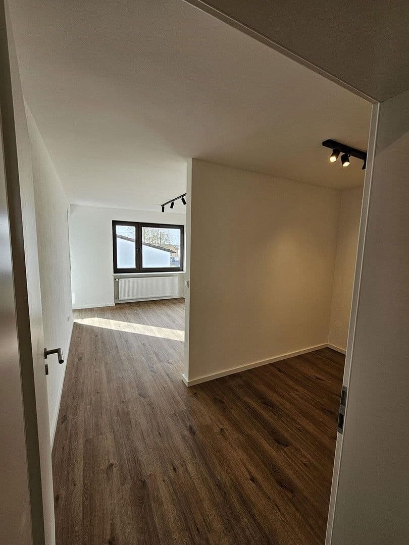 Prodej bytu 5+1 110 m², Kouba, Bavorsko Prodej bytu 5+1 110 m², Kouba, Bavorsko