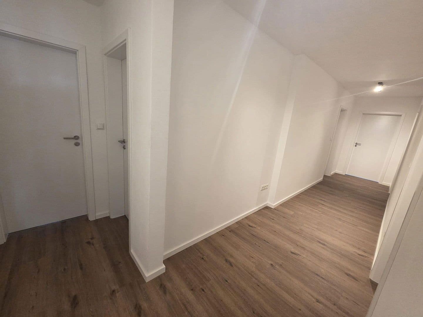 Prodej bytu 5+1 110 m², Kouba, Bavorsko Prodej bytu 5+1 110 m², Kouba, Bavorsko