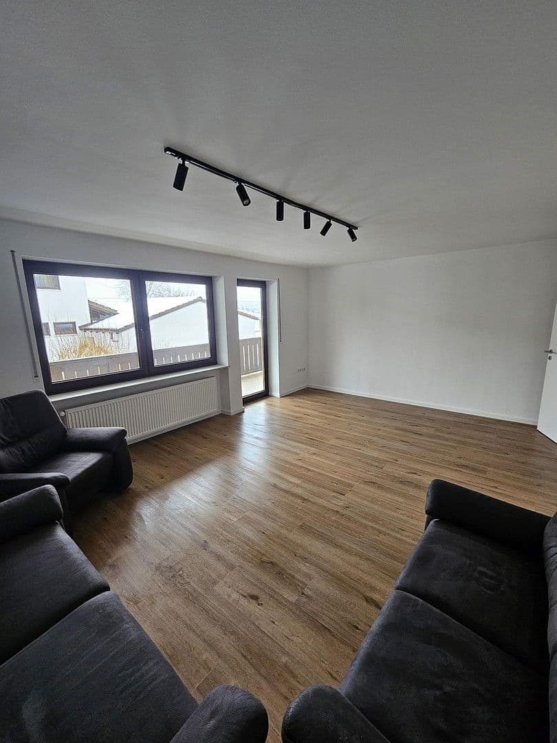 Prodej bytu 5+1 110 m², Kouba, Bavorsko Prodej bytu 5+1 110 m², Kouba, Bavorsko