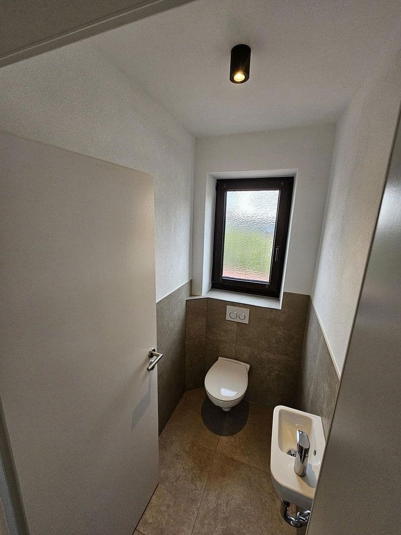 Prodej bytu 5+1 110 m², Kouba, Bavorsko Prodej bytu 5+1 110 m², Kouba, Bavorsko