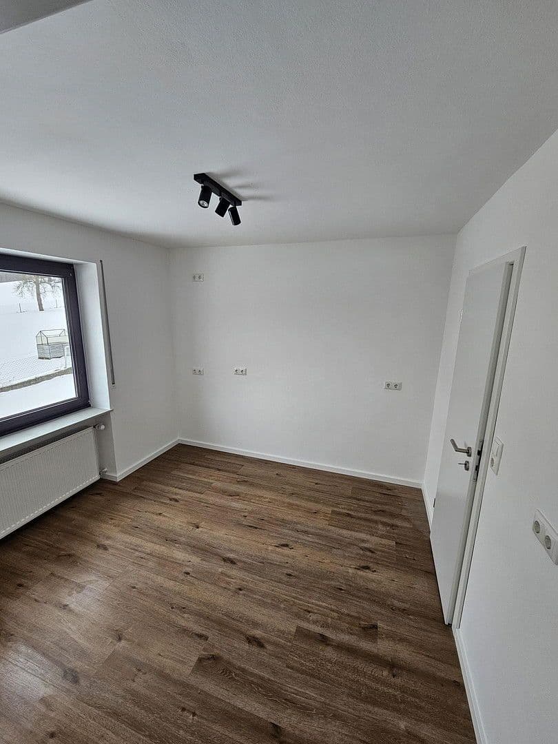 Prodej bytu 5+1 110 m², Kouba, Bavorsko Prodej bytu 5+1 110 m², Kouba, Bavorsko