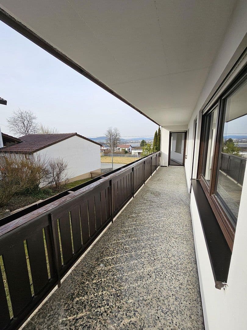 Prodej bytu 5+1 110 m², Kouba, Bavorsko Prodej bytu 5+1 110 m², Kouba, Bavorsko