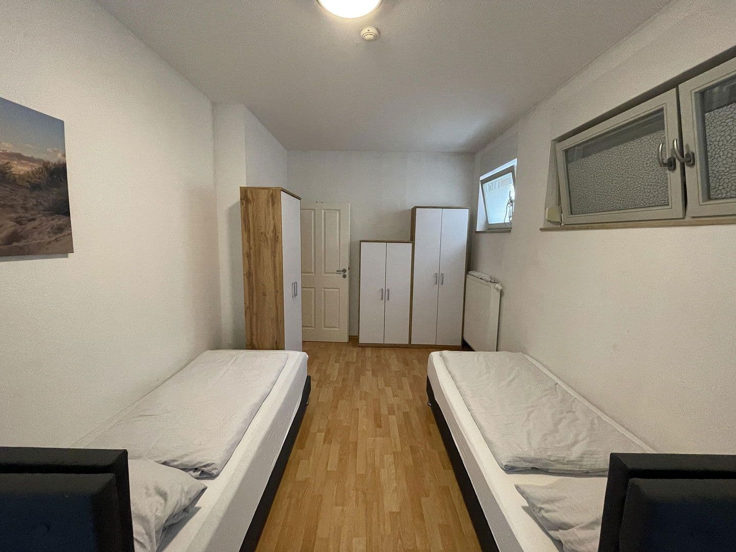 Pronájem bytu 3+1 91 m², Am Zehnt 9, Sinsheim, Bádensko-Württembersko Pronájem bytu 3+1 91 m², Am Zehnt 9, Sinsheim, Bádensko-Württembersko