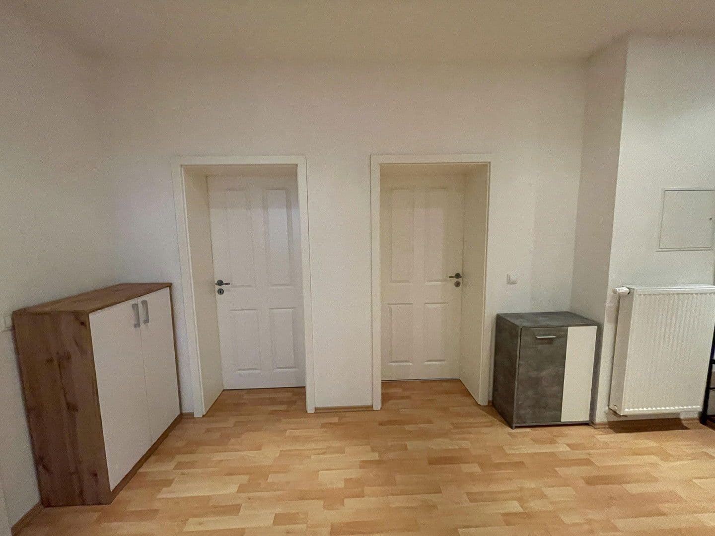 Pronájem bytu 3+1 91 m², Am Zehnt 9, Sinsheim, Bádensko-Württembersko Pronájem bytu 3+1 91 m², Am Zehnt 9, Sinsheim, Bádensko-Württembersko