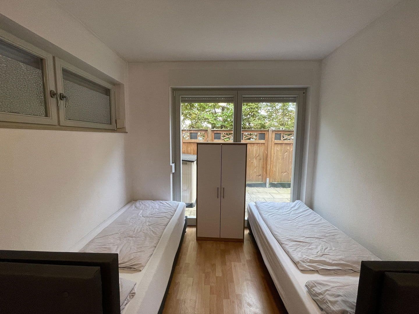 Pronájem bytu 3+1 91 m², Am Zehnt 9, Sinsheim, Bádensko-Württembersko Pronájem bytu 3+1 91 m², Am Zehnt 9, Sinsheim, Bádensko-Württembersko