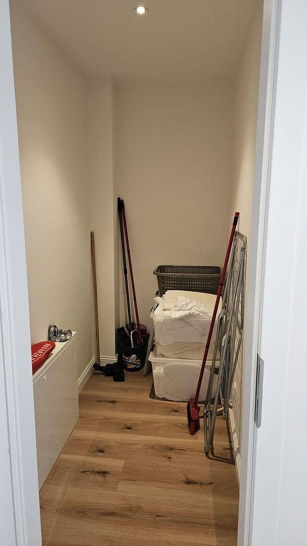 Prodej bytu 3+1 93 m², Heiligenhafen, Šlesvicko-Holštýnsko Prodej bytu 3+1 93 m², Heiligenhafen, Šlesvicko-Holštýnsko