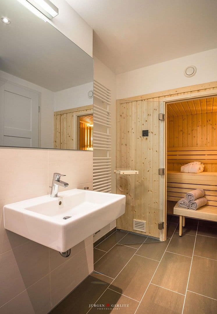 Prodej bytu 3+1 93 m², Heiligenhafen, Šlesvicko-Holštýnsko Prodej bytu 3+1 93 m², Heiligenhafen, Šlesvicko-Holštýnsko