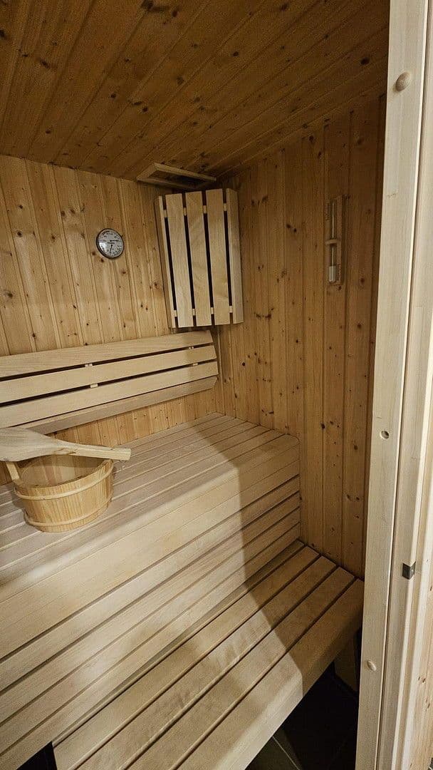 Prodej bytu 3+1 93 m², Heiligenhafen, Šlesvicko-Holštýnsko Prodej bytu 3+1 93 m², Heiligenhafen, Šlesvicko-Holštýnsko