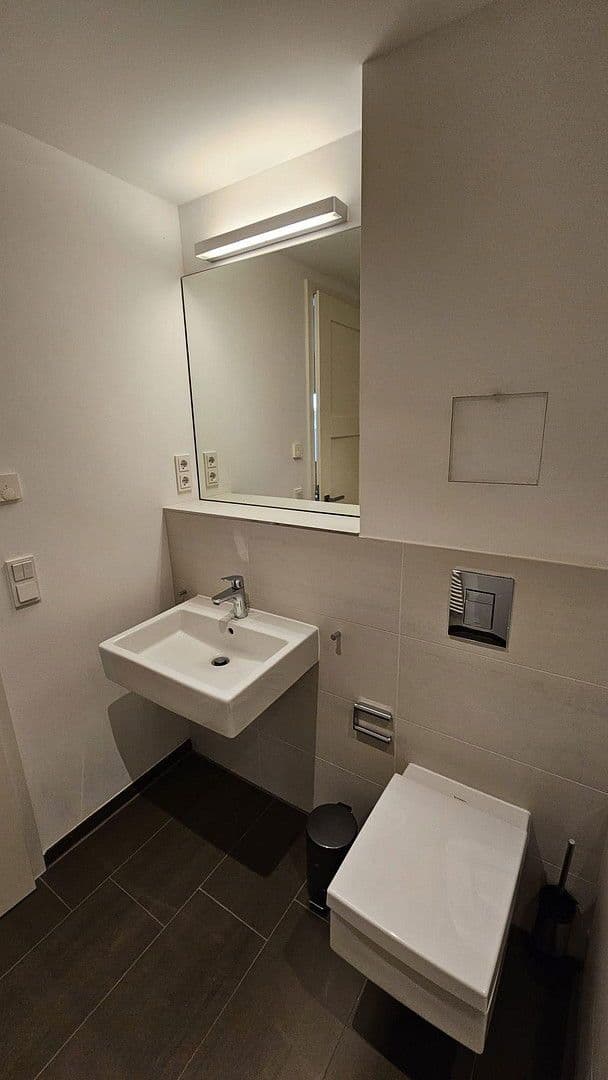 Prodej bytu 3+1 93 m², Heiligenhafen, Šlesvicko-Holštýnsko Prodej bytu 3+1 93 m², Heiligenhafen, Šlesvicko-Holštýnsko