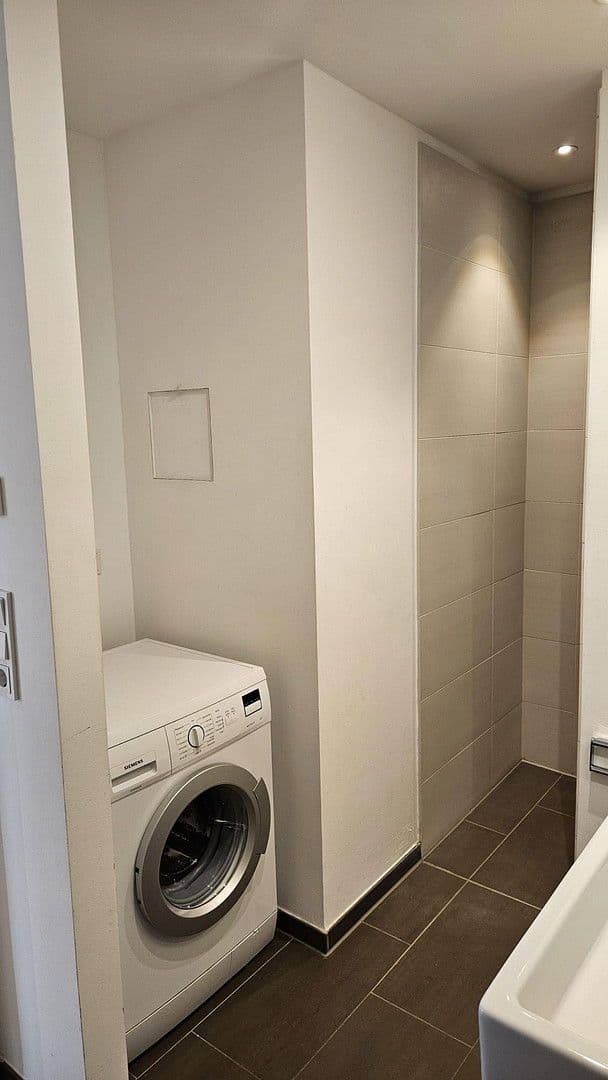 Prodej bytu 3+1 93 m², Heiligenhafen, Šlesvicko-Holštýnsko Prodej bytu 3+1 93 m², Heiligenhafen, Šlesvicko-Holštýnsko