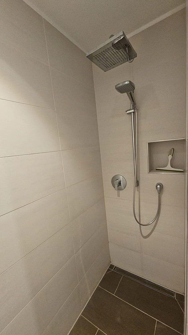 Prodej bytu 3+1 93 m², Heiligenhafen, Šlesvicko-Holštýnsko Prodej bytu 3+1 93 m², Heiligenhafen, Šlesvicko-Holštýnsko