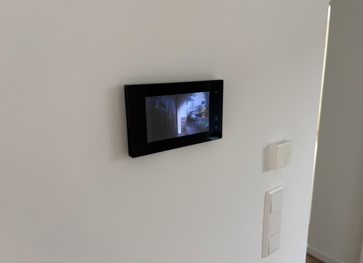 Prodej domu 173 m², pozemek 584 m², Edith-Stein-Straße 34, Wuppertal, Severní Porýní-Vestfálsko Prodej domu 173 m², pozemek 584 m², Edith-Stein-Straße 34, Wuppertal, Severní Porýní-Vestfálsko